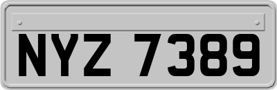 NYZ7389