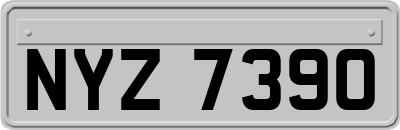 NYZ7390