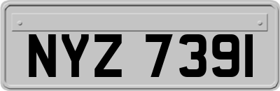 NYZ7391