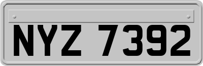 NYZ7392