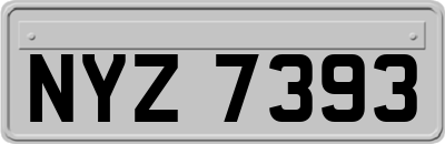 NYZ7393