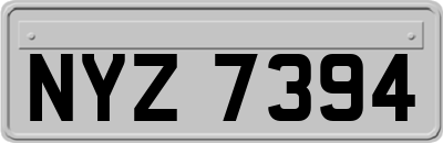 NYZ7394
