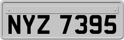 NYZ7395