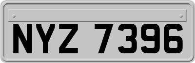 NYZ7396