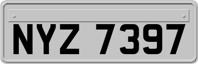 NYZ7397