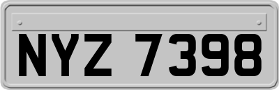 NYZ7398