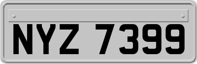 NYZ7399
