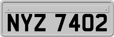 NYZ7402