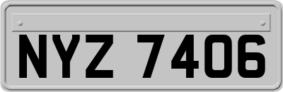 NYZ7406