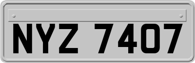 NYZ7407