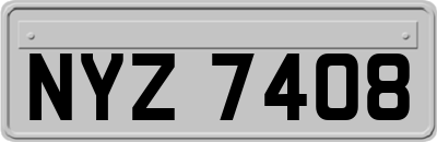 NYZ7408