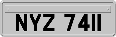 NYZ7411