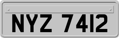 NYZ7412