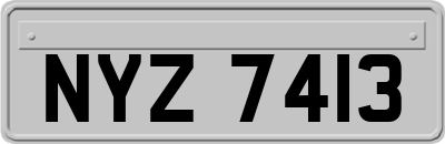 NYZ7413