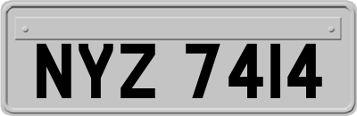 NYZ7414