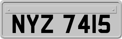 NYZ7415