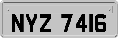 NYZ7416