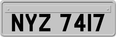 NYZ7417