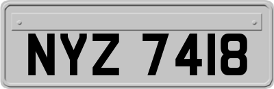 NYZ7418