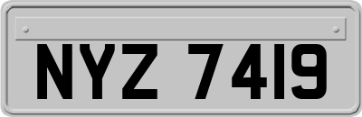 NYZ7419