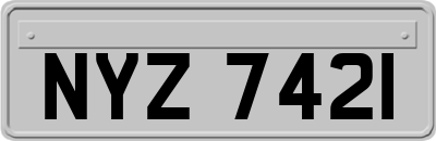 NYZ7421