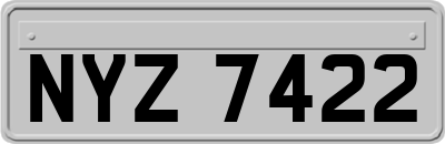 NYZ7422