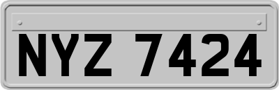 NYZ7424