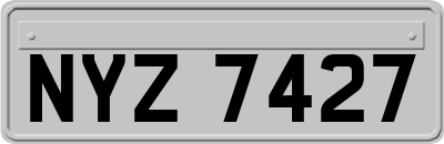 NYZ7427