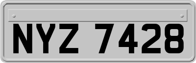 NYZ7428