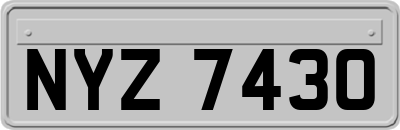 NYZ7430