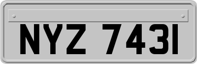 NYZ7431