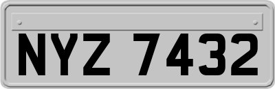 NYZ7432