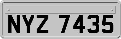 NYZ7435