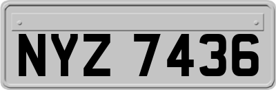 NYZ7436