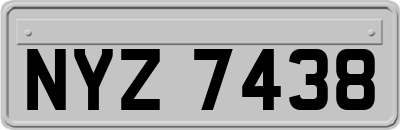 NYZ7438