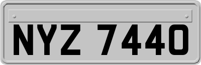 NYZ7440
