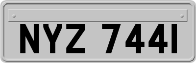 NYZ7441