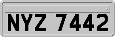 NYZ7442