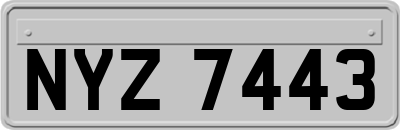 NYZ7443