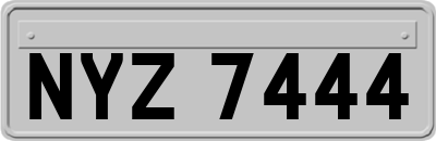 NYZ7444
