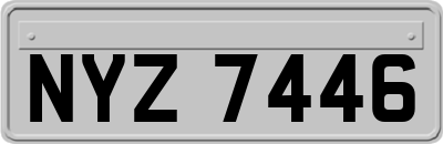 NYZ7446