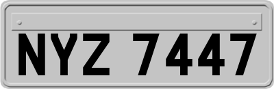 NYZ7447