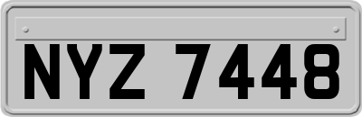 NYZ7448