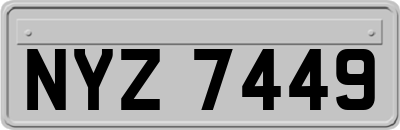 NYZ7449