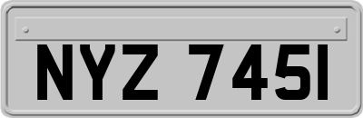 NYZ7451