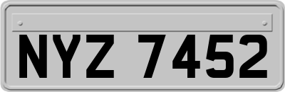 NYZ7452