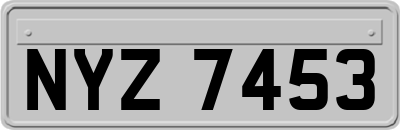 NYZ7453