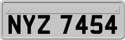 NYZ7454