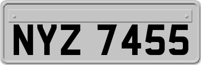 NYZ7455