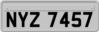 NYZ7457